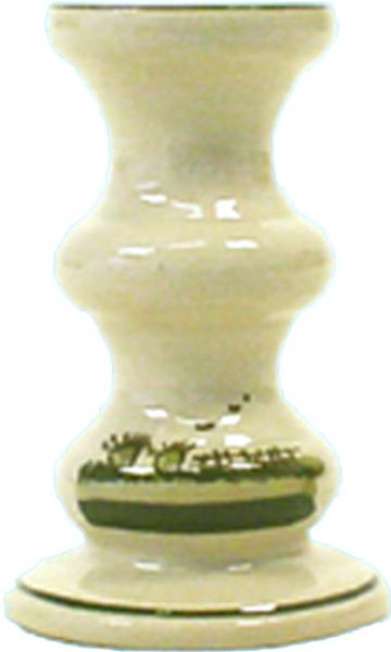 Leuchter