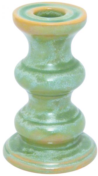 Chandelier Mint