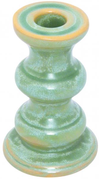 Chandelier Mint