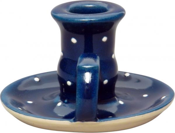 Chandelier Night light Blue 1 point