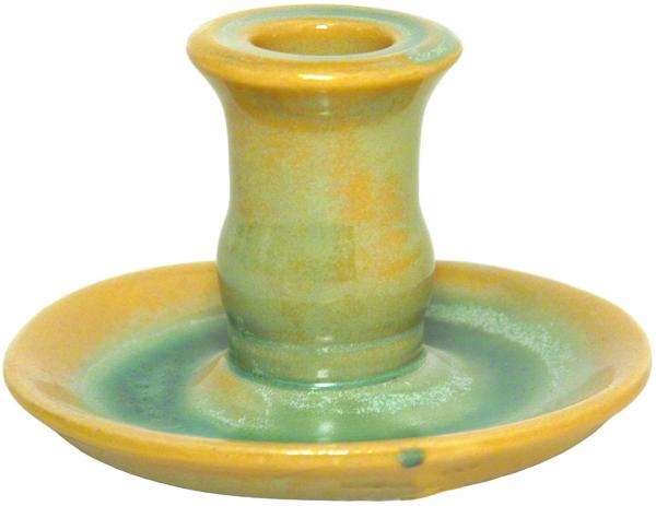 Leuchter Nachtlicht Mint