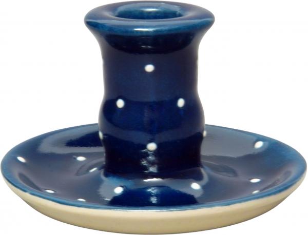 Chandelier Night light Blue 1 point