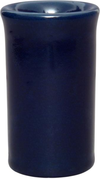 Leuchter Teelicht 11