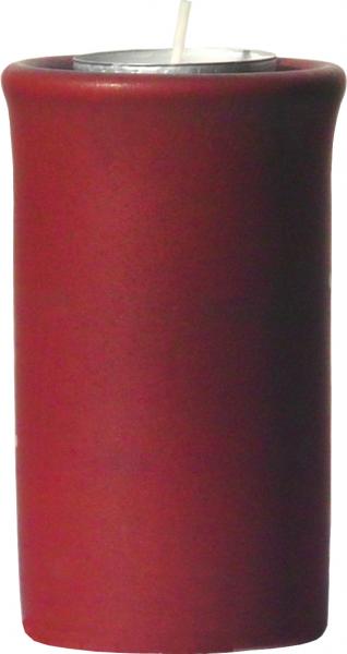 Leuchter Teelicht 11