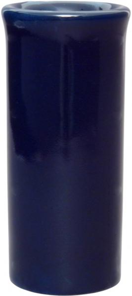 Leuchter Teelicht 15