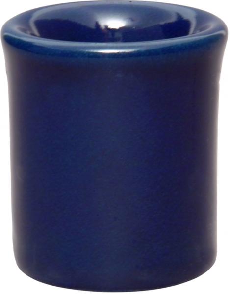 Leuchter Teelicht 7,5 cm