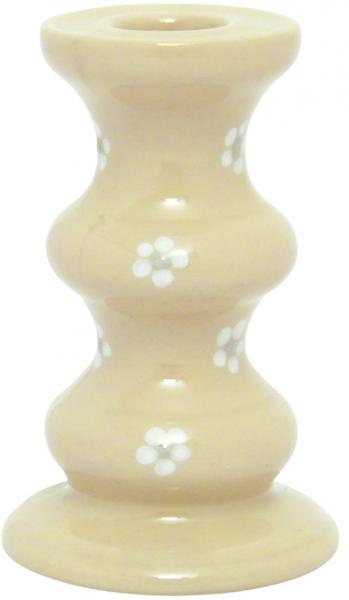 Chandelier Gänseblümchen