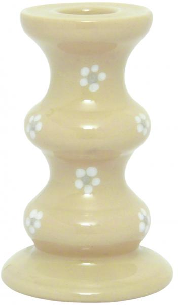 Chandelier Gänseblümchen