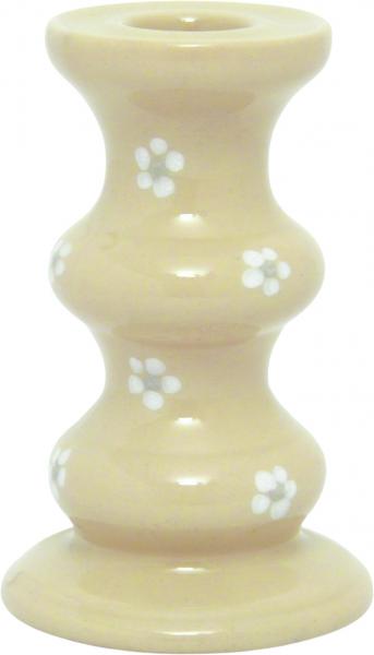 Chandelier Gänseblümchen