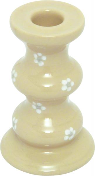 Chandelier Gänseblümchen