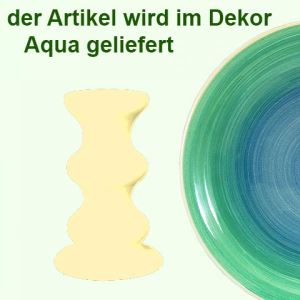 Leuchter Aqua