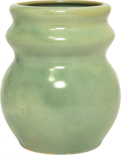 Löffeltopf Mint