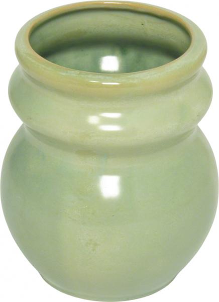Löffeltopf Mint