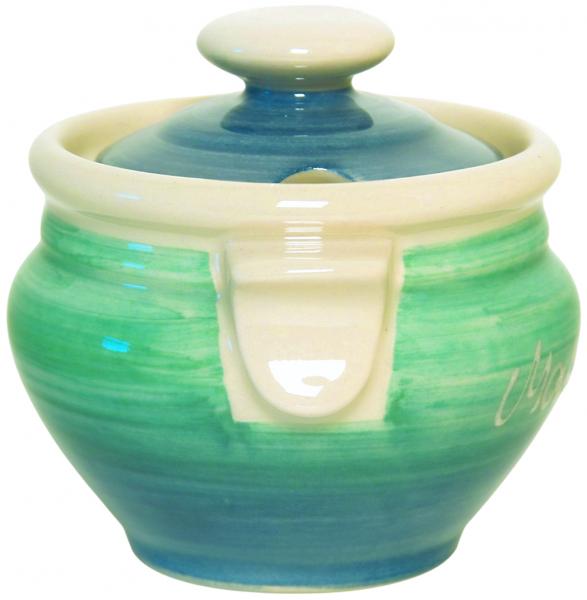 Marmelade Aqua