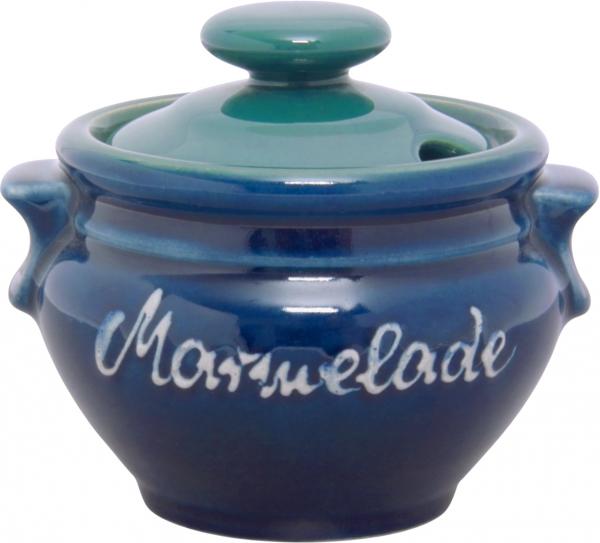 Marmelade Uta