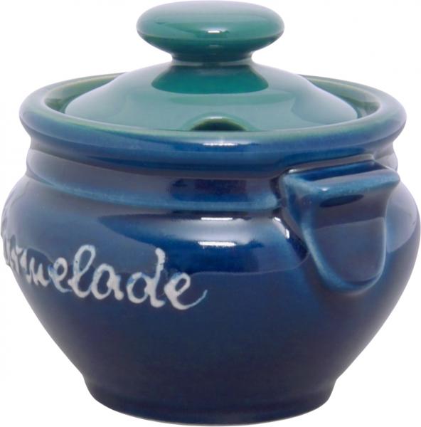 Marmelade Uta