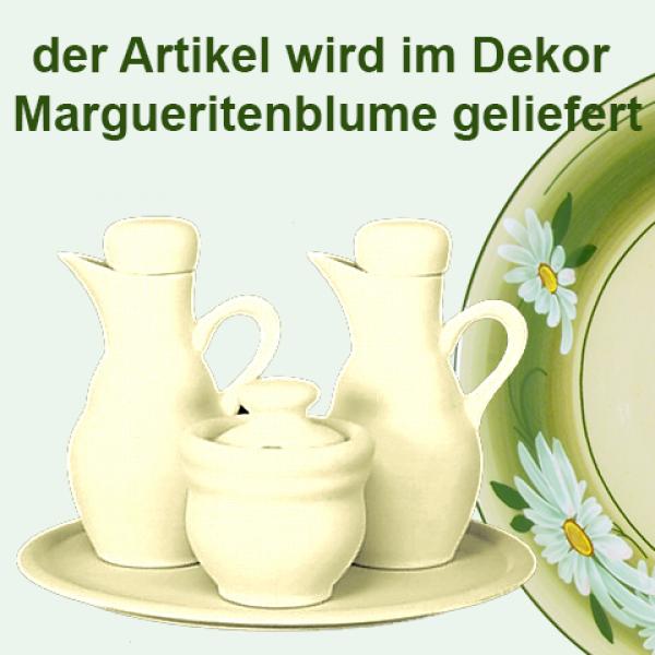 Menage Dekor Margueritenblume