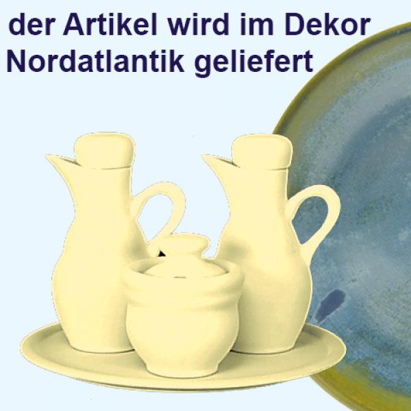 Menage Nordatlantik
