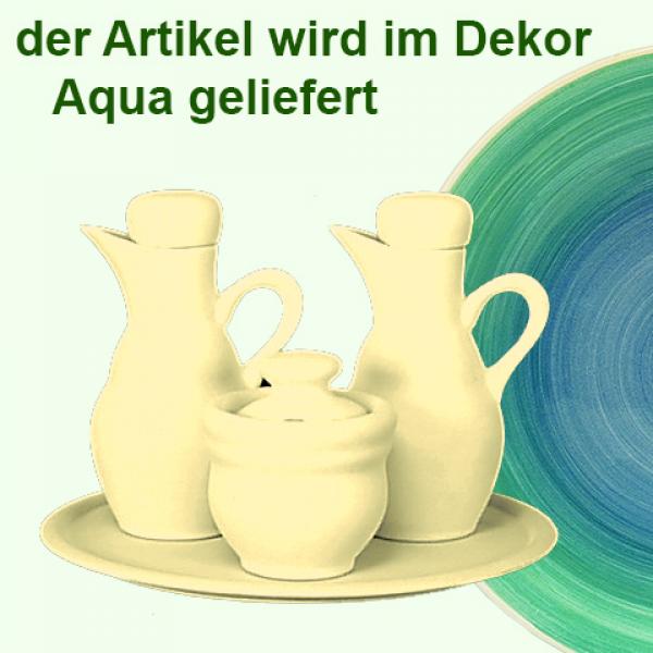 Menage Aqua