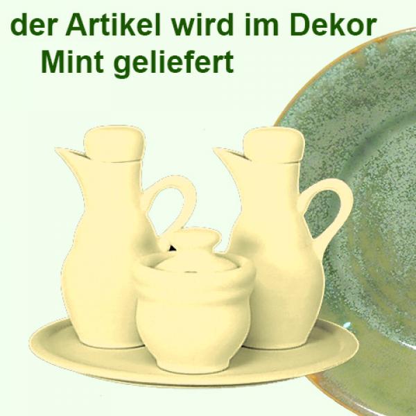 Menage Mint