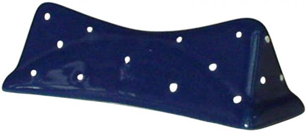 Knife Bench Blue 1 point