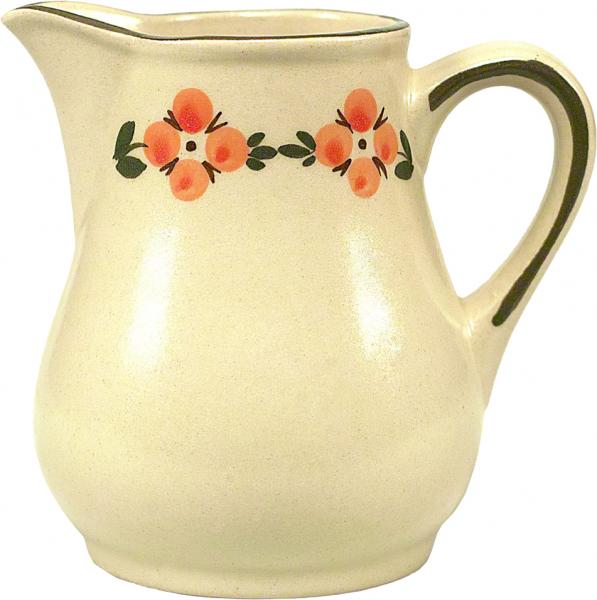 Milchtopf 0,3