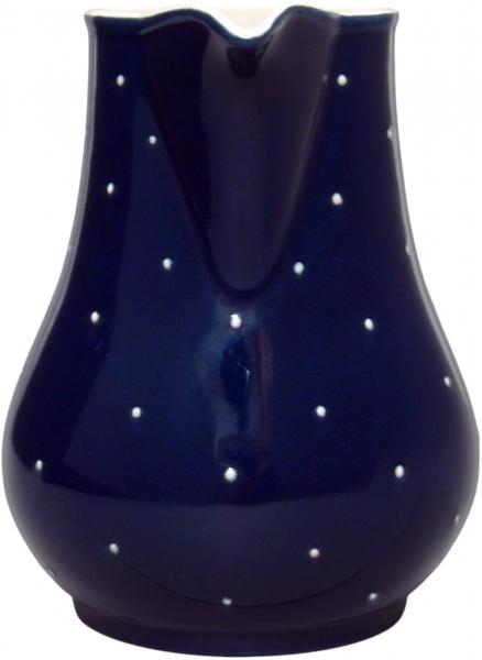 Milchtopf 1,0