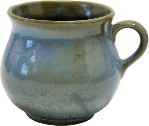Molly-Mini-Tasse