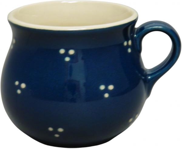 Molly-Mini-Tasse