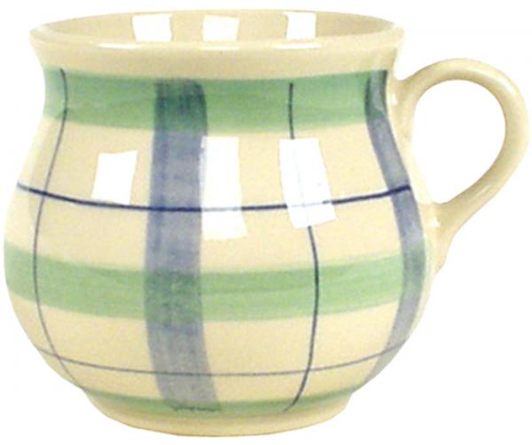 Molly-Mini-Tasse