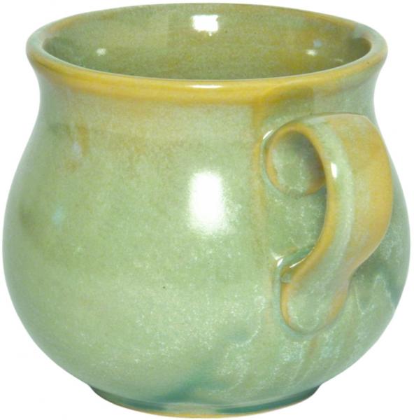 Mollytasse Mint