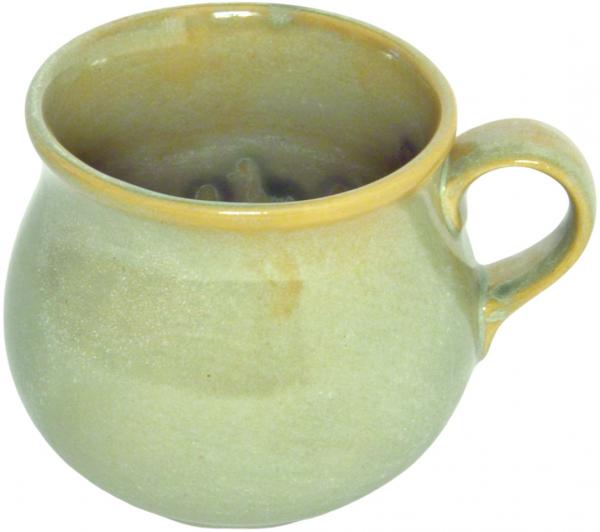 Mollytasse Mint