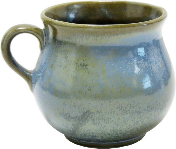 Molly Cup Nordatlantik