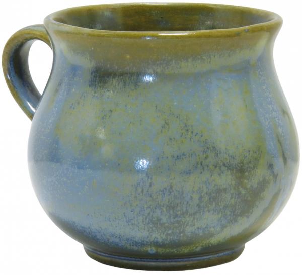 Molly Cup Nordatlantik