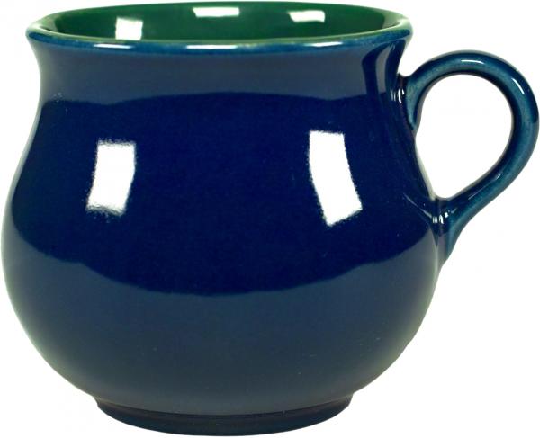 Molly-Mini-Tasse Uta