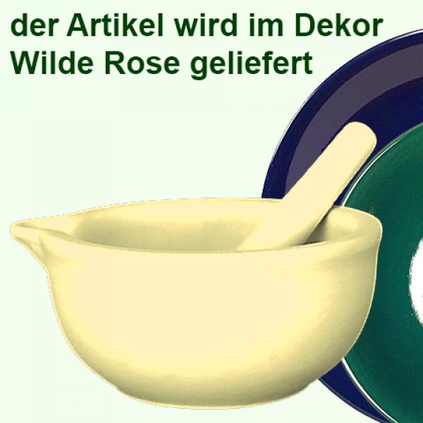 Mörser Uta