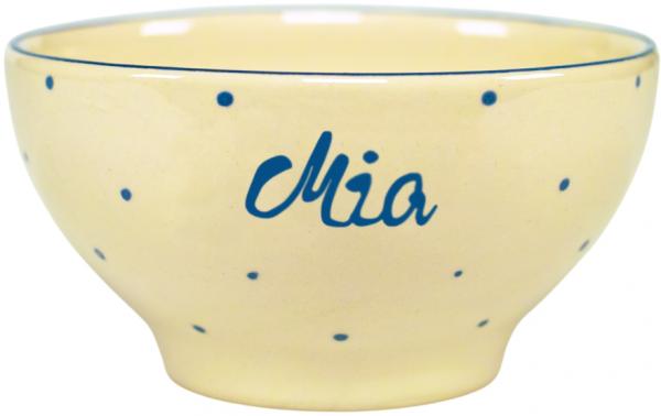 Cereal Bowl 15