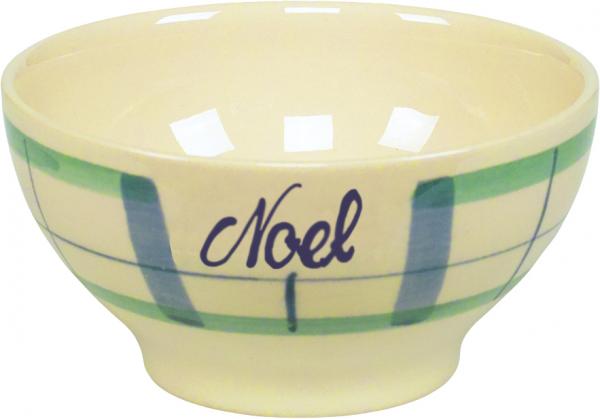 Cereal Bowl 15