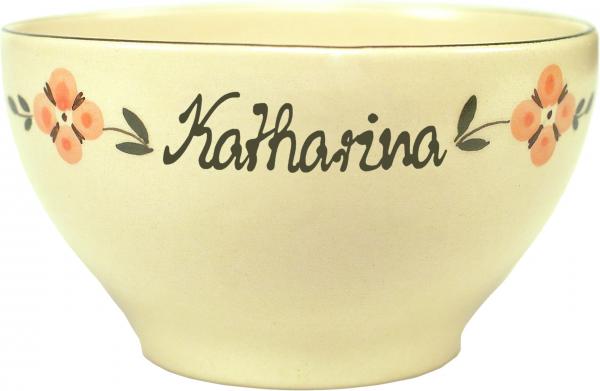 Cereal Bowl 15