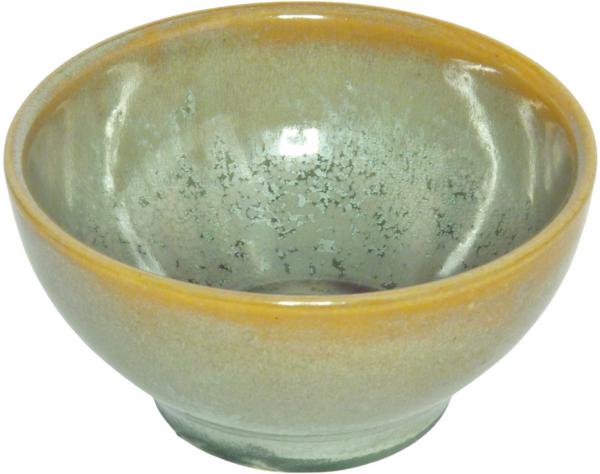 Cereal Bowl 13 Mint