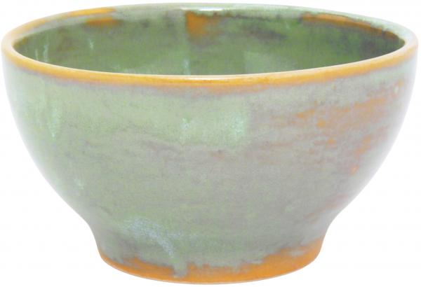 Müslischale 15 Mint