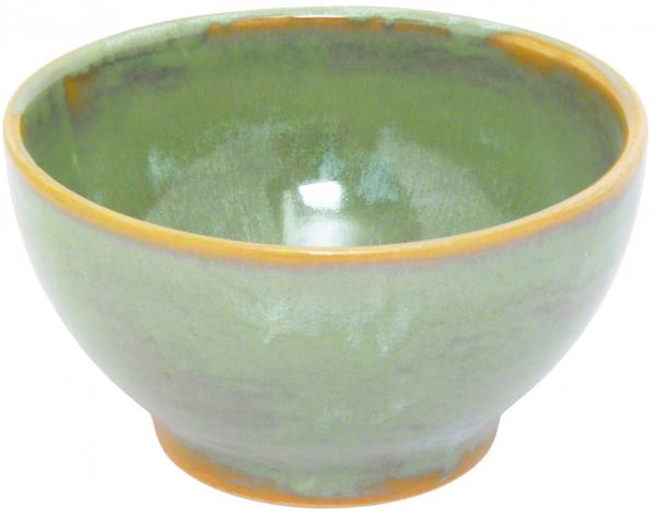 Müslischale 15 Mint