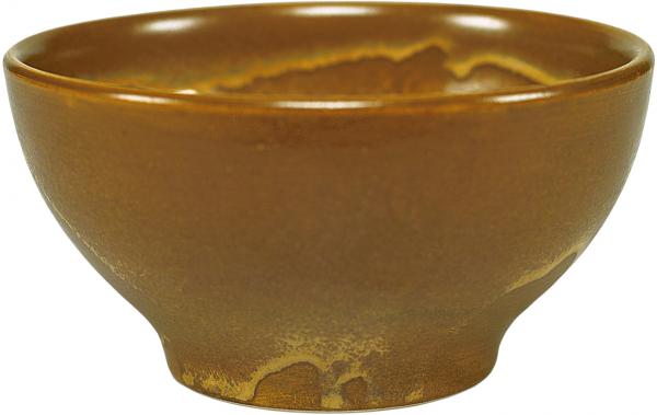 Müslischale 15