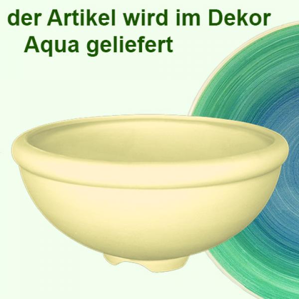 Obstwäscher Aqua