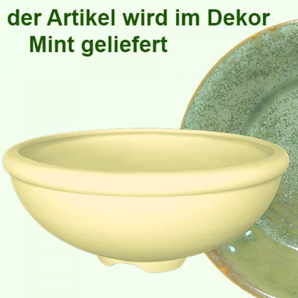 Obstwäscher Mint