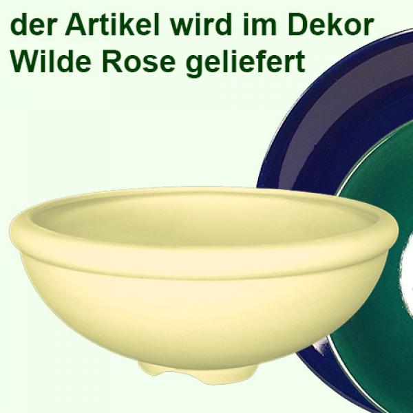 Obstwäscher Uta