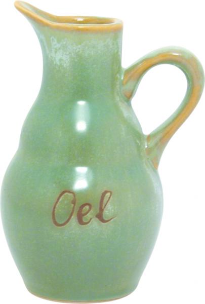 Oel Mint