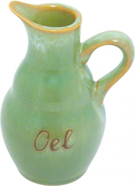 Oel Mint
