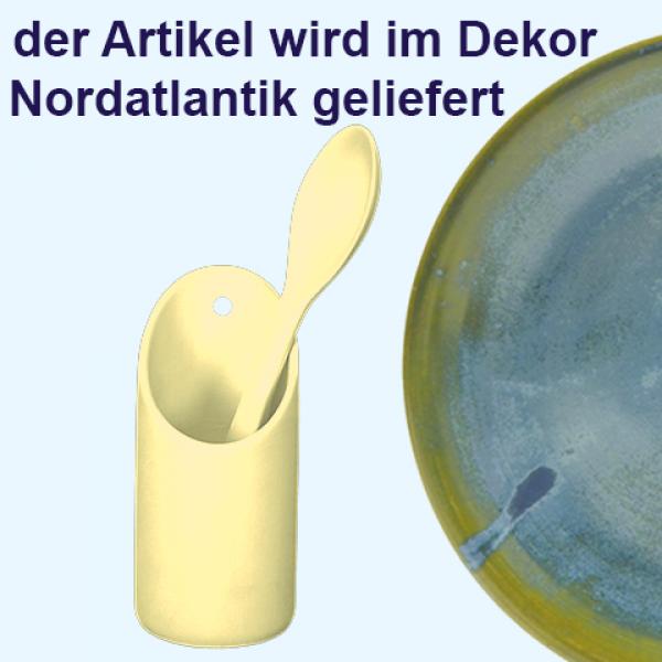 Probierlöffel Nordatlantik