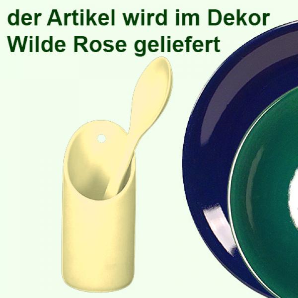 Probierlöffel Uta
